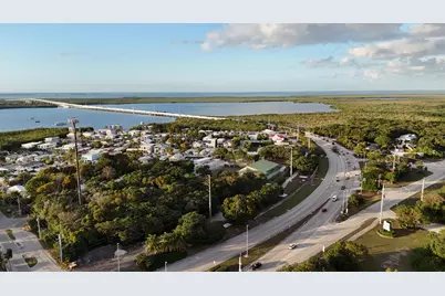 106309 Overseas Highway, Key Largo, FL 33037 - Photo 13