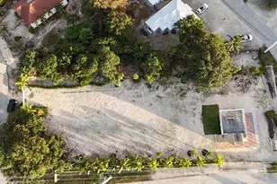 106309 Overseas Hwy, Key Largo, FL 33037 - Photo 1