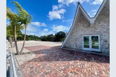 106309 Overseas Highway, Key Largo, FL 33037 - Photo 5