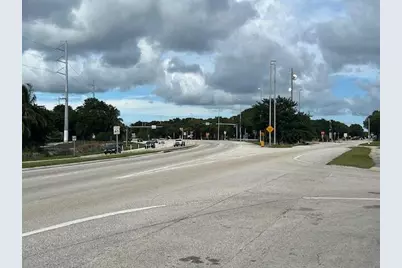 106309 Overseas Highway, Key Largo, FL 33037 - Photo 21