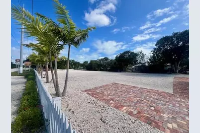106309 Overseas Highway, Key Largo, FL 33037 - Photo 7