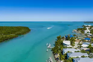 11890 1st Ave Gulf, Marathon, FL 33050 - Photo 57