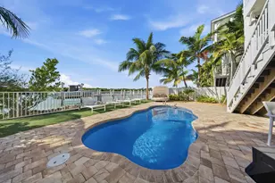 11890 1st Ave Gulf, Marathon, FL 33050 - Photo 9