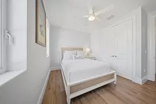 11890 1st Ave Gulf, Marathon, FL 33050 - Photo 23