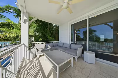 11890 1st Ave Gulf #2, Marathon, FL 33050 - Photo 21