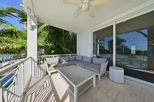 11890 1st Ave Gulf, Marathon, FL 33050 - Photo 21