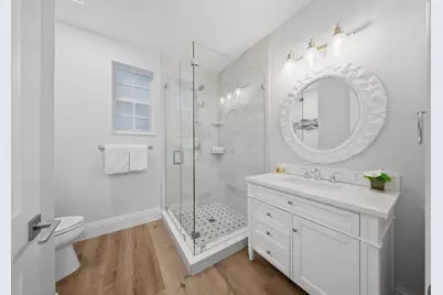 11890 1st Ave Gulf #2, Marathon, FL 33050 - Photo 25