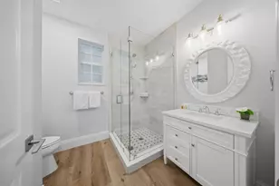 11890 1st Ave Gulf, Marathon, FL 33050 - Photo 25