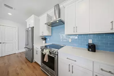 11890 1st Ave Gulf #2, Marathon, FL 33050 - Photo 15
