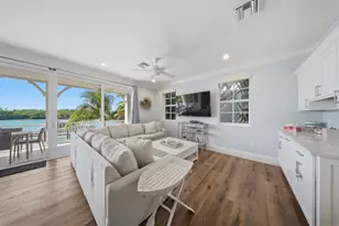 11890 1st Ave Gulf, Marathon, FL 33050 - Photo 19