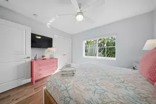 11890 1st Ave Gulf, Marathon, FL 33050 - Photo 49