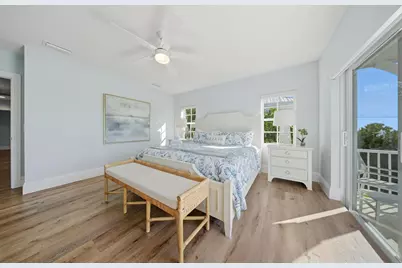 11890 1st Ave Gulf #2, Marathon, FL 33050 - Photo 33