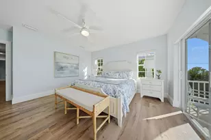 11890 1st Ave Gulf, Marathon, FL 33050 - Photo 33