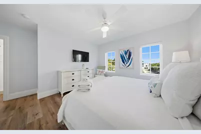 11890 1st Ave Gulf #2, Marathon, FL 33050 - Photo 41