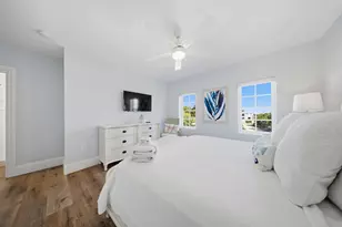 11890 1st Ave Gulf, Marathon, FL 33050 - Photo 41