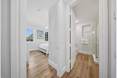 11890 1st Ave Gulf #2, Marathon, FL 33050 - Photo 27