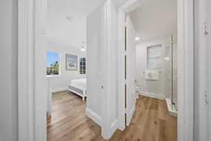 11890 1st Ave Gulf, Marathon, FL 33050 - Photo 27