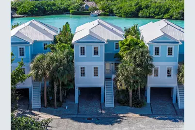 11890 1st Ave Gulf #2, Marathon, FL 33050 - Photo 67