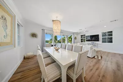 11890 1st Ave Gulf #2, Marathon, FL 33050 - Photo 17