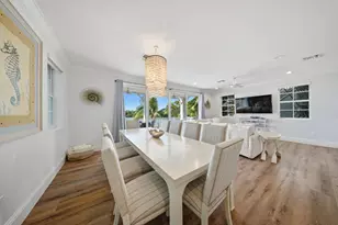 11890 1st Ave Gulf, Marathon, FL 33050 - Photo 17