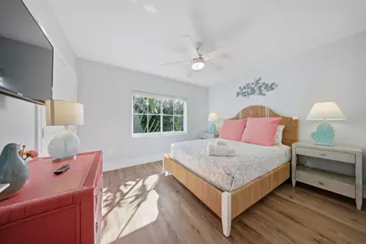 11890 1st Ave Gulf #2, Marathon, FL 33050 - Photo 47