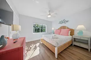 11890 1st Ave Gulf, Marathon, FL 33050 - Photo 47