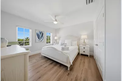 11890 1st Ave Gulf #2, Marathon, FL 33050 - Photo 39
