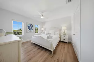 11890 1st Ave Gulf, Marathon, FL 33050 - Photo 39
