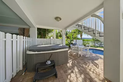 11890 1st Ave Gulf #2, Marathon, FL 33050 - Photo 11
