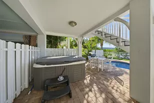 11890 1st Ave Gulf, Marathon, FL 33050 - Photo 11