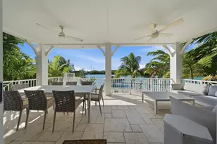 11890 1st Ave Gulf, Marathon, FL 33050 - Photo 7