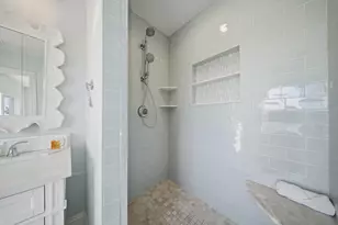 11890 1st Ave Gulf, Marathon, FL 33050 - Photo 37