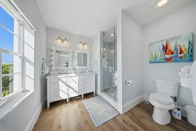 11890 1st Ave Gulf #2, Marathon, FL 33050 - Photo 35