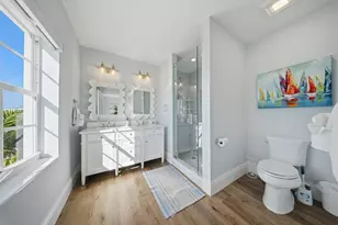 11890 1st Ave Gulf, Marathon, FL 33050 - Photo 35