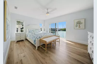 11890 1st Ave Gulf #2, Marathon, FL 33050 - Photo 31