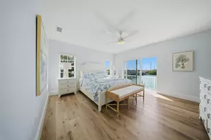11890 1st Ave Gulf, Marathon, FL 33050 - Photo 31
