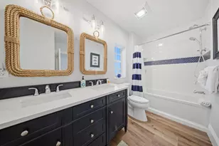 11890 1st Ave Gulf, Marathon, FL 33050 - Photo 51