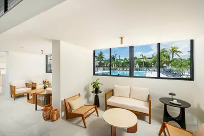 87200 Overseas Highway #O8, Plantation Key, FL 33036 - Photo 35