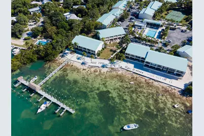 87200 Overseas Highway #O8, Plantation Key, FL 33036 - Photo 43