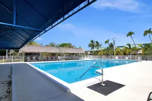 87200 Overseas Hwy, Plantation Key, FL 33036 - Photo 33