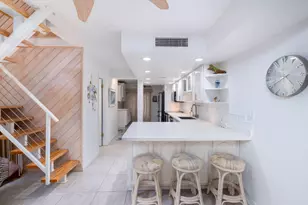 87200 Overseas Hwy, Upper Sugarloaf Key, FL 33036 - Photo 1