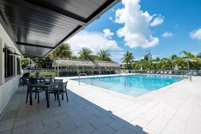 87200 Overseas Highway #O8, Plantation Key, FL 33036 - Photo 31