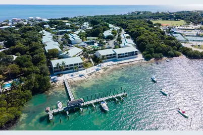 87200 Overseas Highway #O8, Plantation Key, FL 33036 - Photo 5