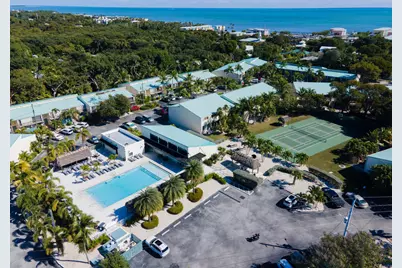87200 Overseas Highway #O8, Plantation Key, FL 33036 - Photo 29
