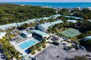 87200 Overseas Hwy, Plantation Key, FL 33036 - Photo 29
