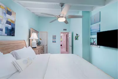 87200 Overseas Highway #O8, Plantation Key, FL 33036 - Photo 19