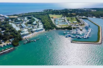 87200 Overseas Highway #O8, Plantation Key, FL 33036 - Photo 23