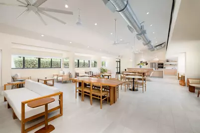 87200 Overseas Highway #O8, Plantation Key, FL 33036 - Photo 39