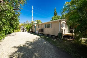 206 4th St, Big Coppitt, FL 33040 - Photo 43