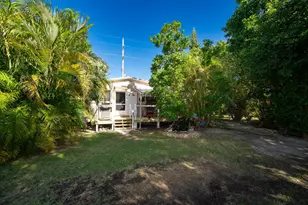 206 4th St, Big Coppitt, FL 33040 - Photo 21